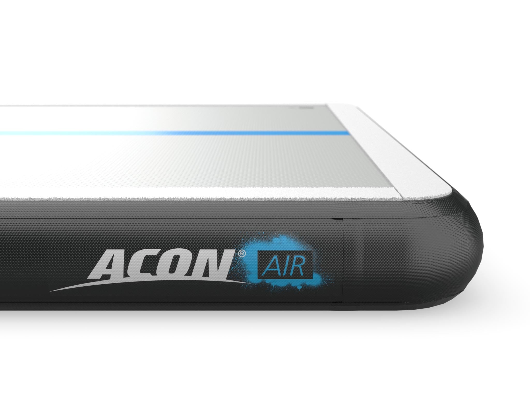 ACON Big airtrack 12m  Read more and order yours now! – Acon EU