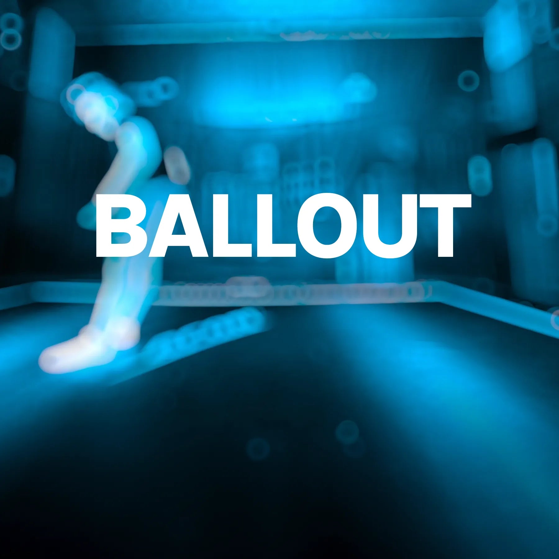 Placeholder image for the Ballout Trampoline Trick.