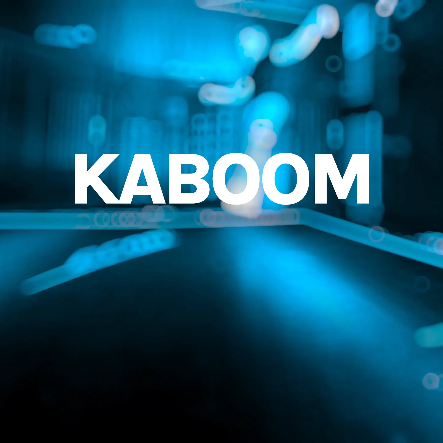 Placeholder image for the Kaboom Trampoline Trick.