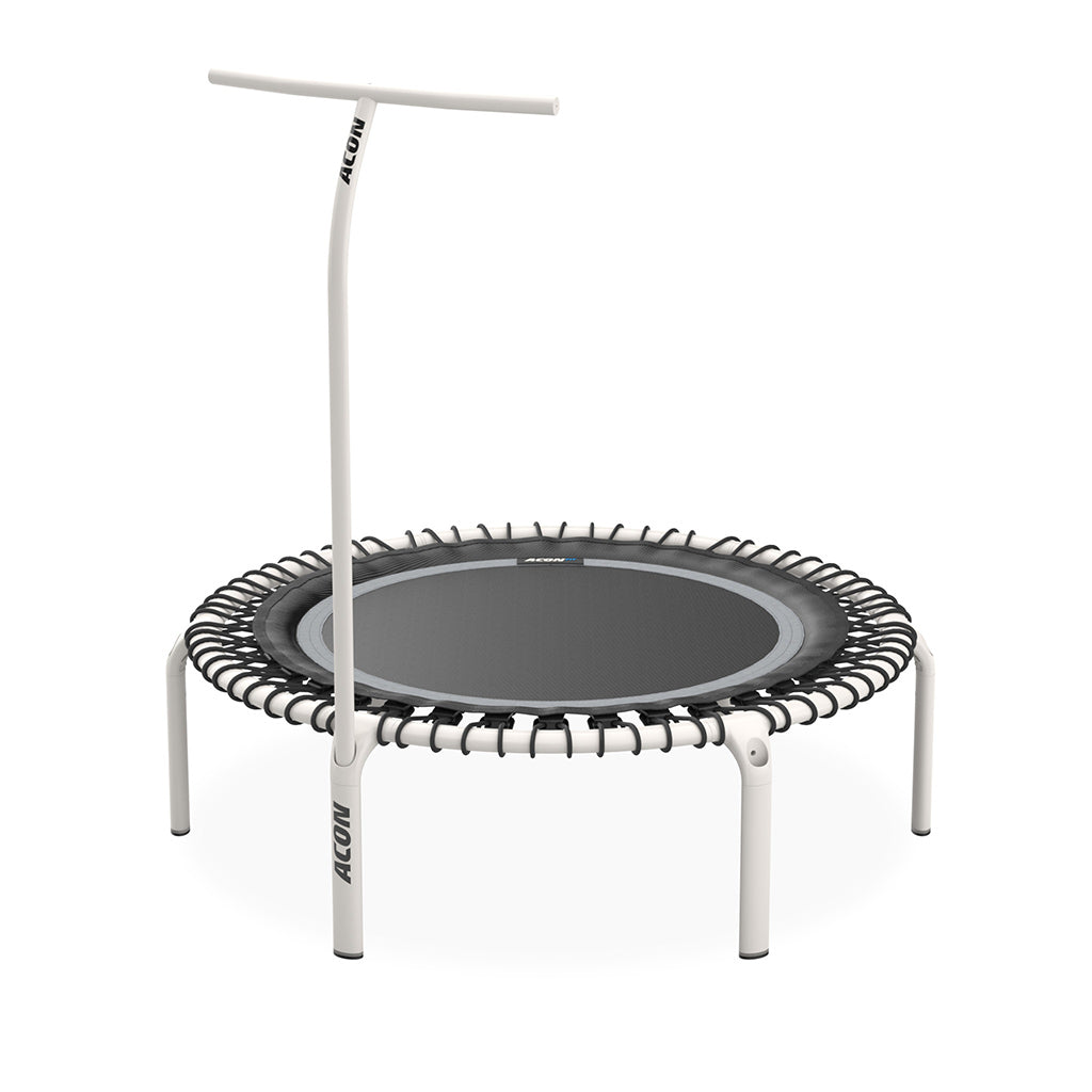 Handlebar for mini on sale trampoline