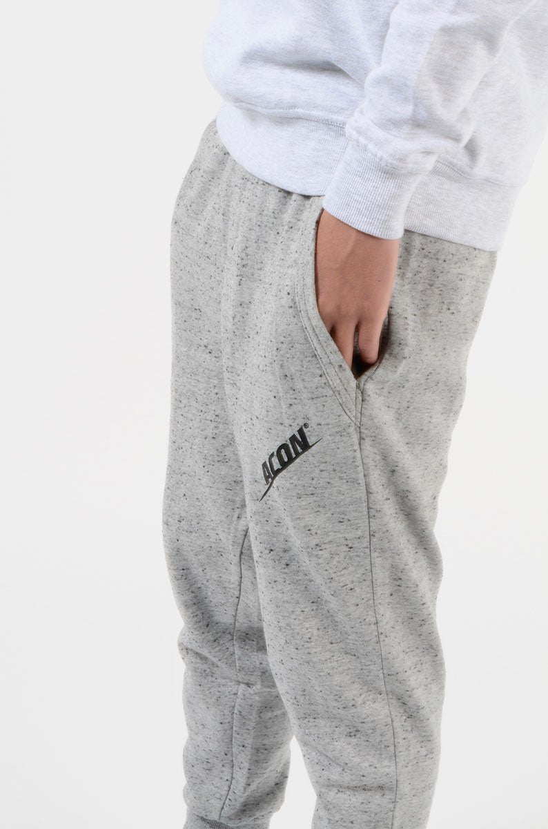 ACON Sweatpants