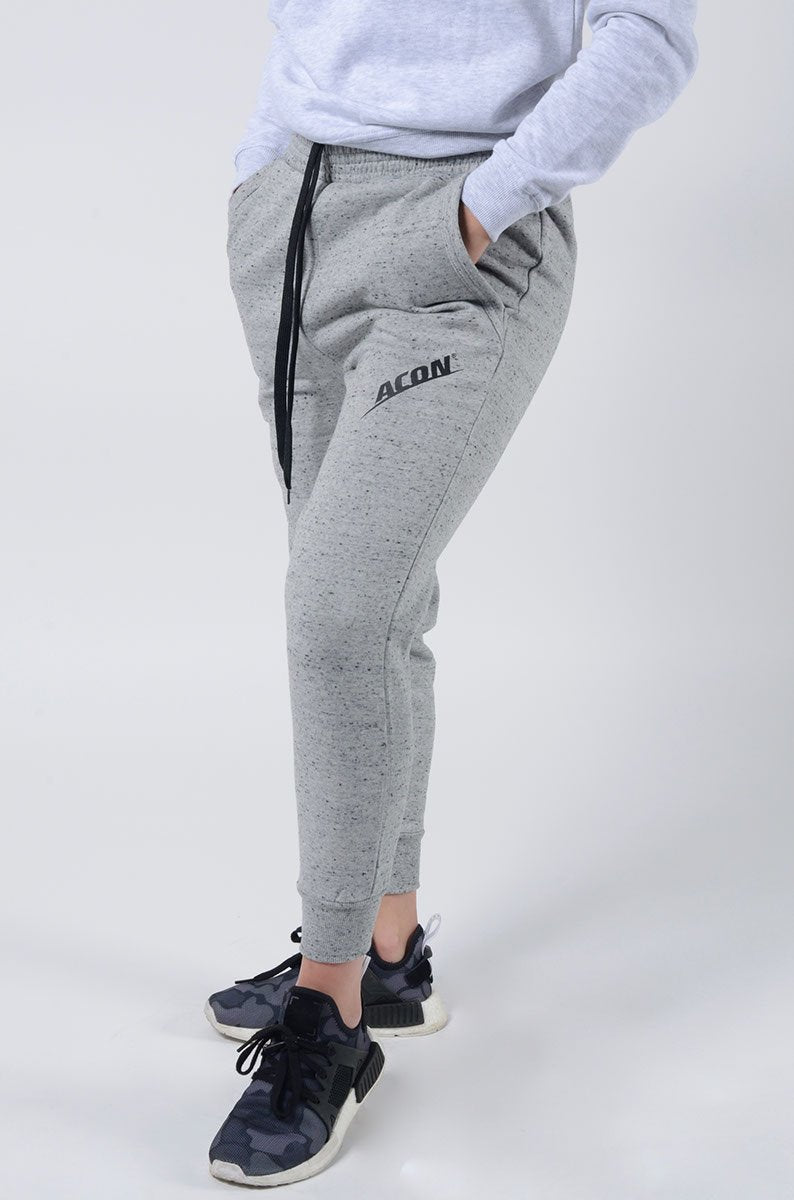 ACON Sweatpants