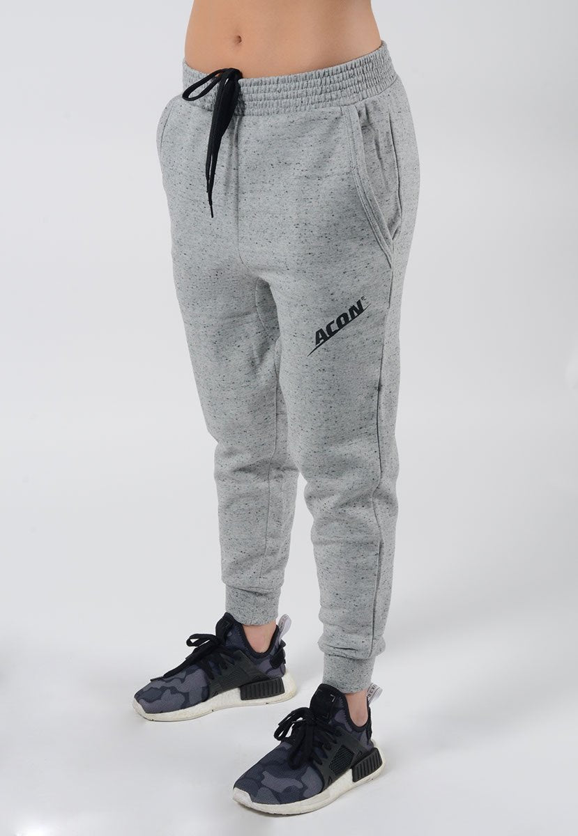 ACON Sweatpants