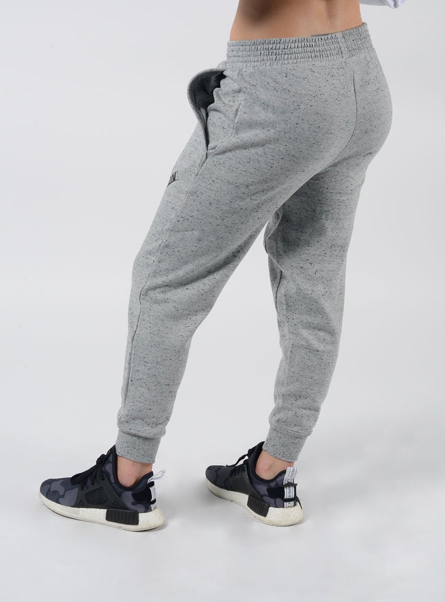 ACON Sweatpants